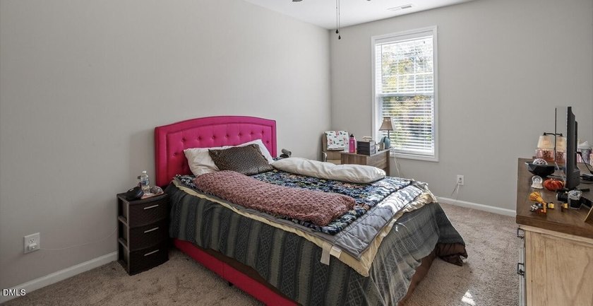You don't want to miss this! MOTIVATED SELLERS! Major Price - photo 40