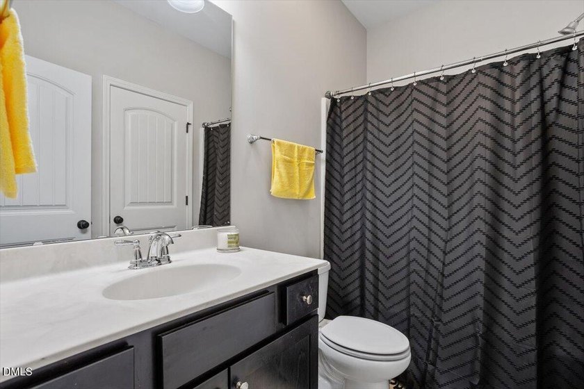 You don't want to miss this! MOTIVATED SELLERS! Major Price - photo 41