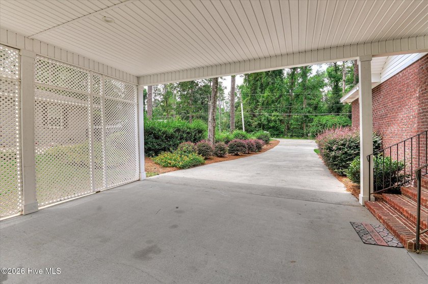 **This stunning brick home truly has it all.** Nestled in one of - photo 43