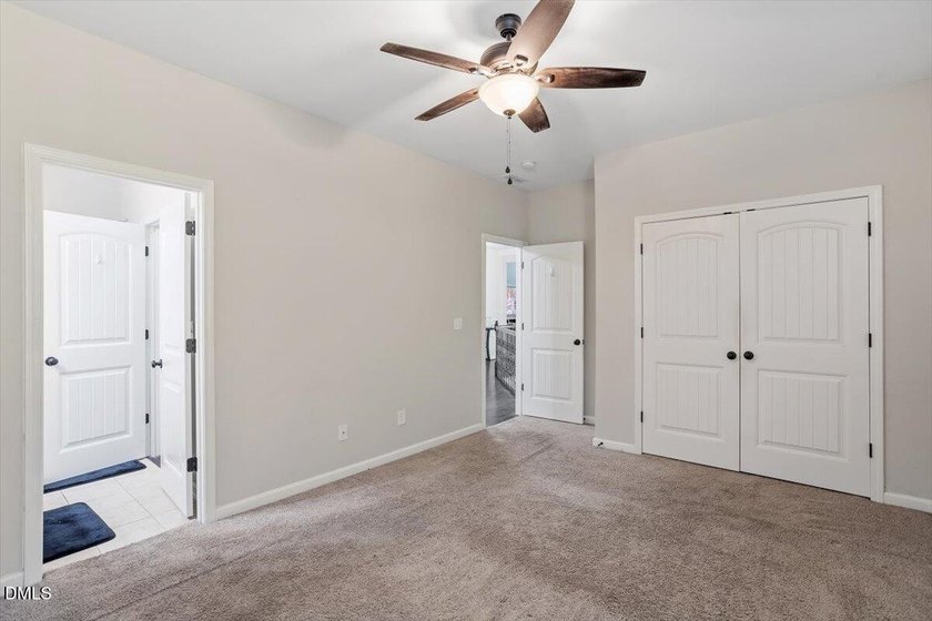You don't want to miss this! MOTIVATED SELLERS! Major Price - photo 43