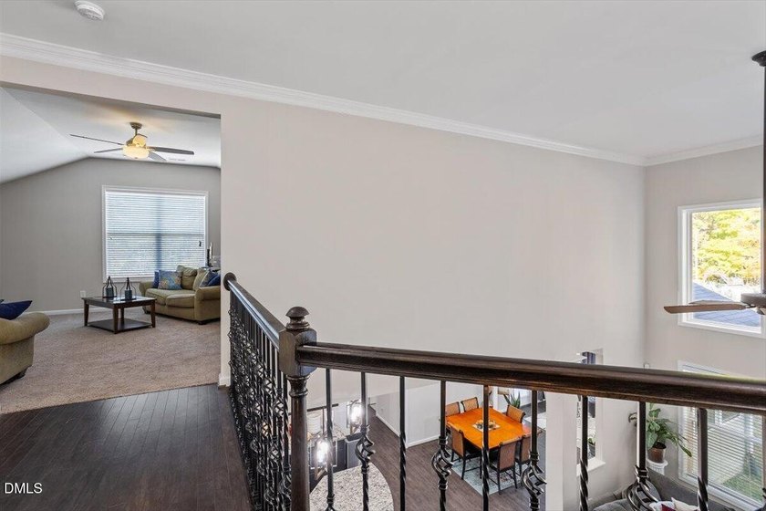 You don't want to miss this! MOTIVATED SELLERS! Major Price - photo 44