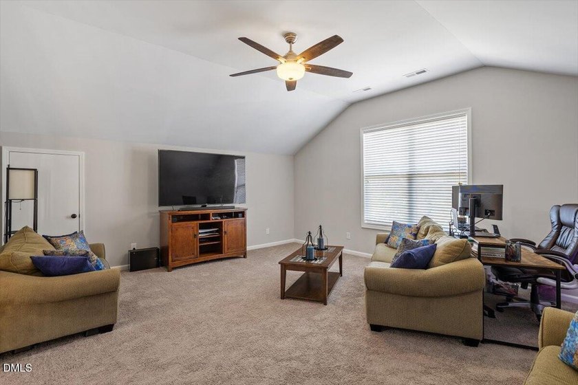 You don't want to miss this! MOTIVATED SELLERS! Major Price - photo 45