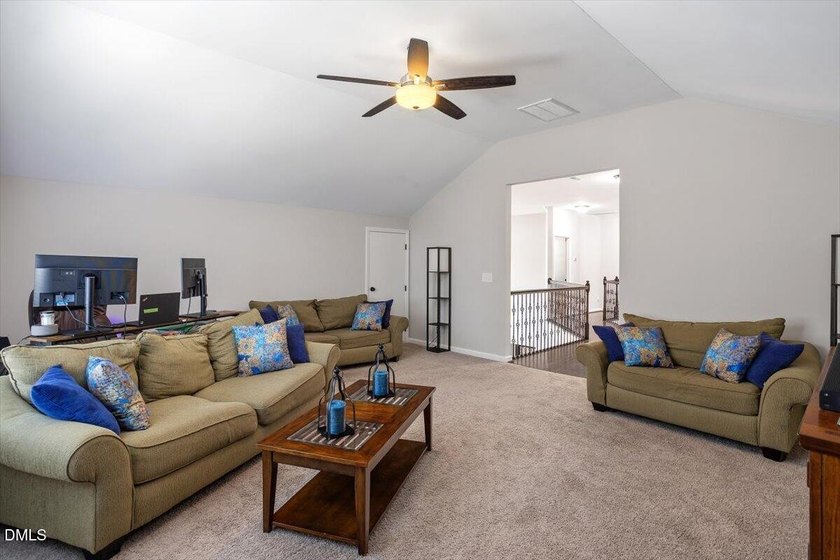You don't want to miss this! MOTIVATED SELLERS! Major Price - photo 46