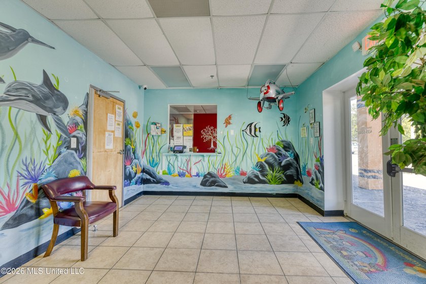 Turnkey Childcare Center &amp; Business Opportunity in the Heart of - photo 5