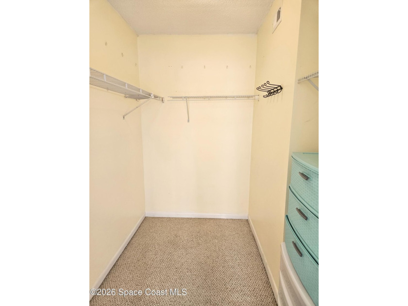 One of the best priced direct waterfront condos in Cocoa Beach! - photo 15