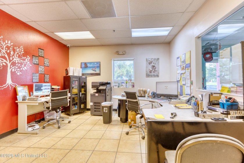 Turnkey Childcare Center &amp; Business Opportunity in the Heart of - photo 6