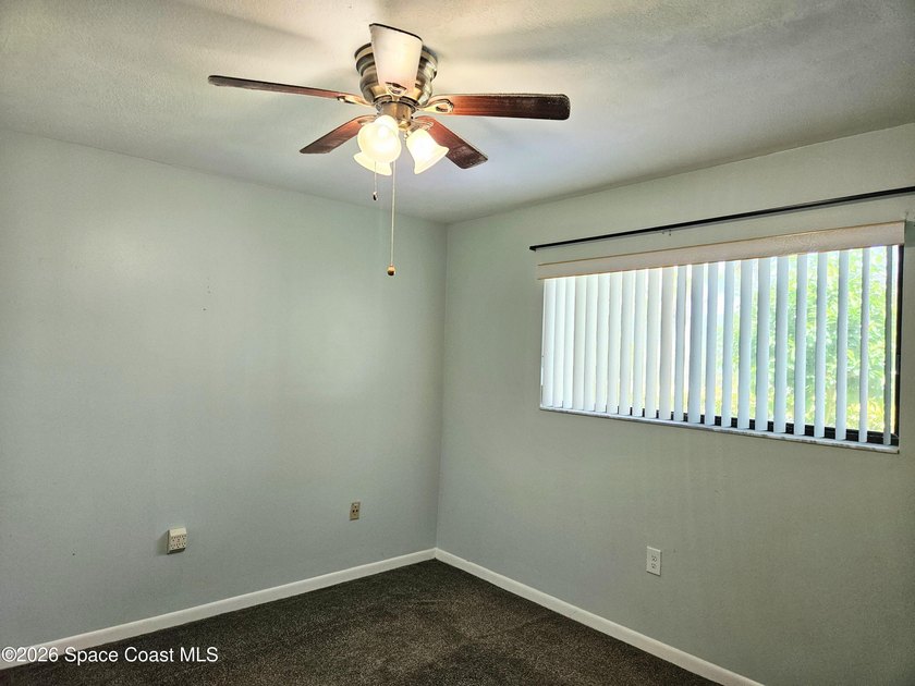 One of the best priced direct waterfront condos in Cocoa Beach! - photo 16