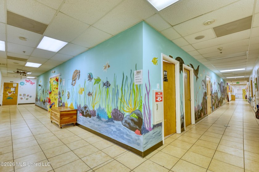 Turnkey Childcare Center &amp; Business Opportunity in the Heart of - photo 7