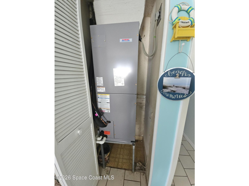 One of the best priced direct waterfront condos in Cocoa Beach! - photo 18