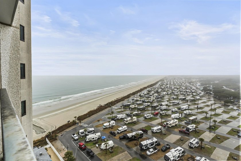 Welcome to MB Resort Renaissance Tower where beachside living - photo 22