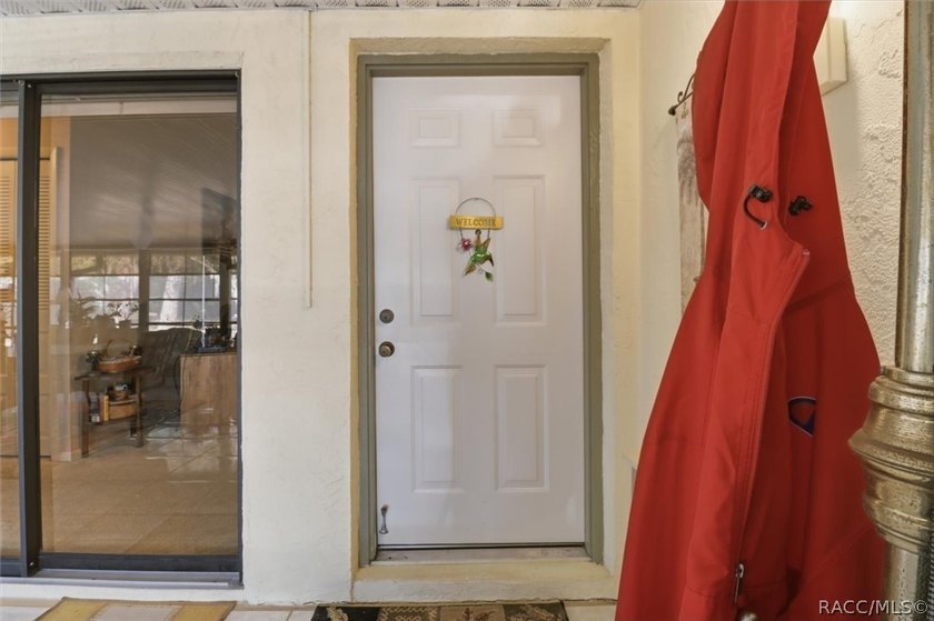 This beautiful, move-in-ready home features two spacious primary - photo 8