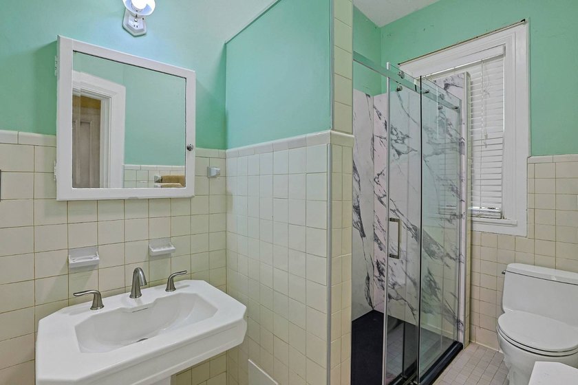 Exclusive Just Listed Fieldston Historic District Classic &amp; - photo 29