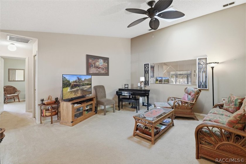 This beautiful, move-in-ready home features two spacious primary - photo 9