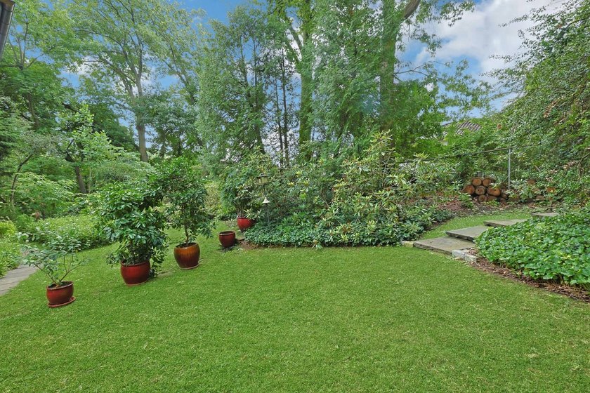 Exclusive Just Listed Fieldston Historic District Classic &amp; - photo 34