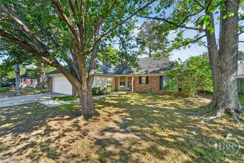 Welcome to easy, one-level living in the heart of Richmond - photo 3