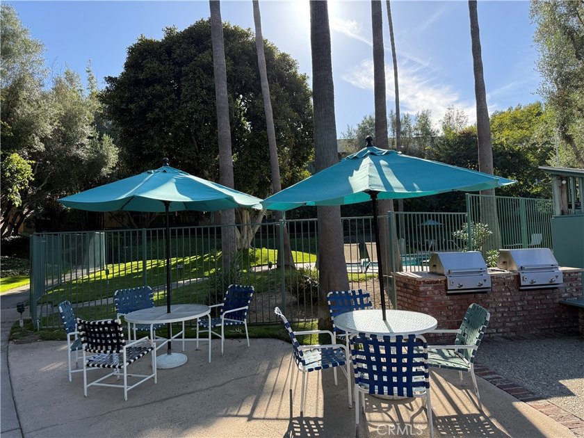 Welcome to Stoney Brook Villas, one of East Long Beach's most - photo 11