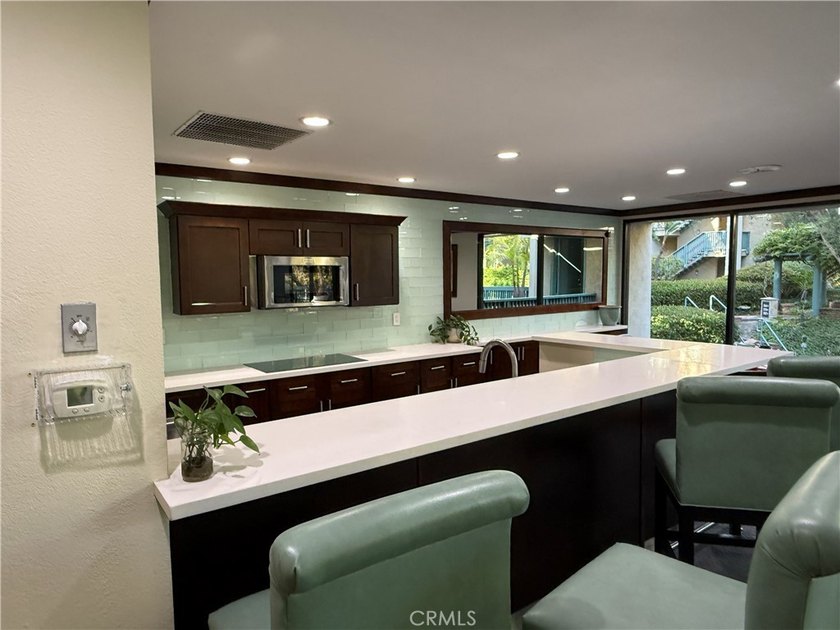 Welcome to Stoney Brook Villas, one of East Long Beach's most - photo 19