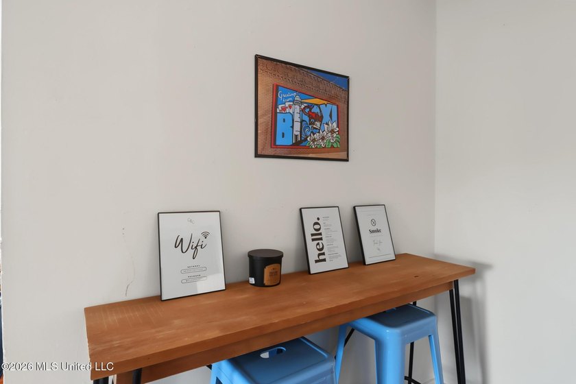 Beach Cottage Charm! Don't miss this adorable, move-in-ready - photo 21