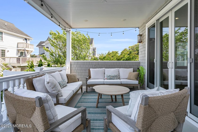 Simply Extraordinary! Completed in 2024, this custom three-story - photo 21