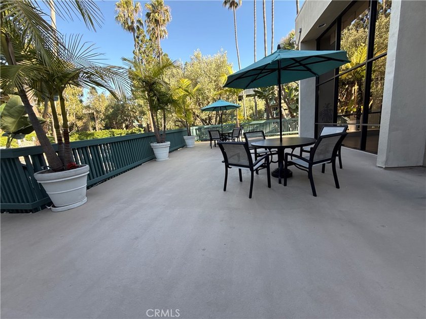 Welcome to Stoney Brook Villas, one of East Long Beach's most - photo 23