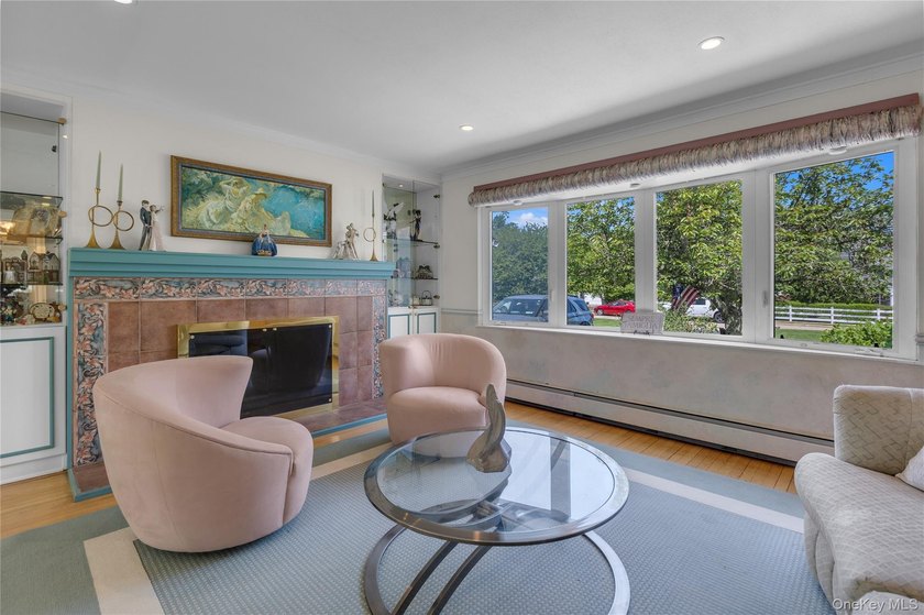 Located in tranquil area of Northport, Just North of 25A, this - photo 4