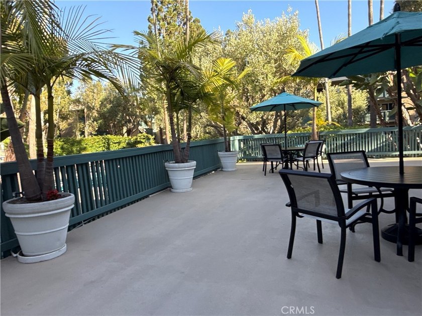 Welcome to Stoney Brook Villas, one of East Long Beach's most - photo 24