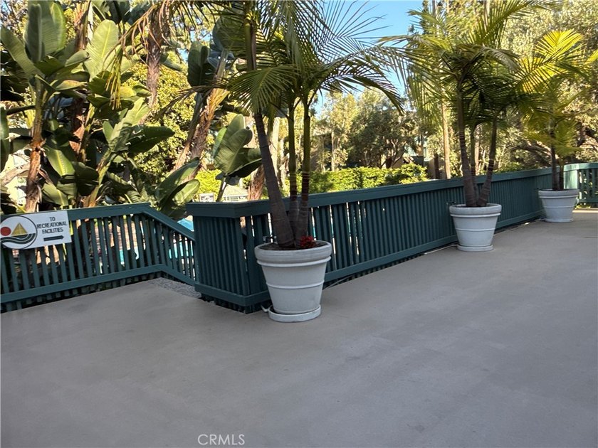 Welcome to Stoney Brook Villas, one of East Long Beach's most - photo 25