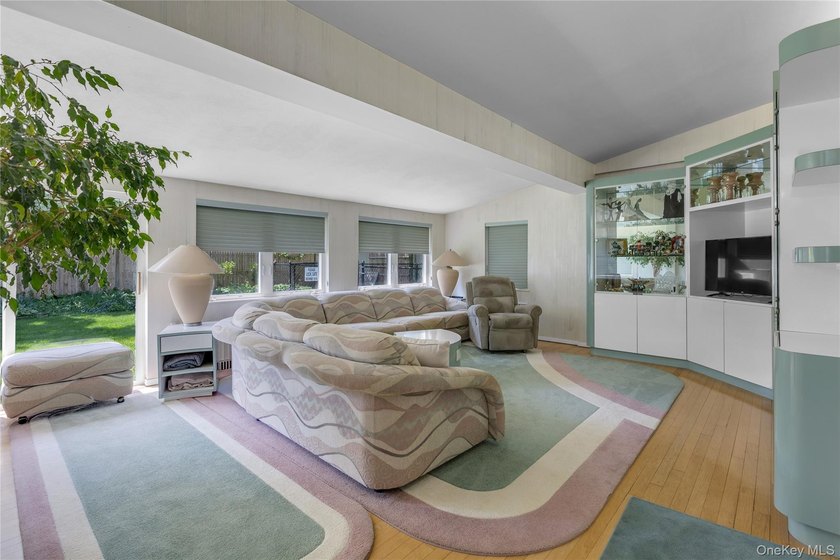 Located in tranquil area of Northport, Just North of 25A, this - photo 6
