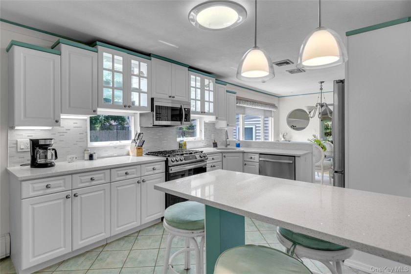 Located in tranquil area of Northport, Just North of 25A, this - photo 8