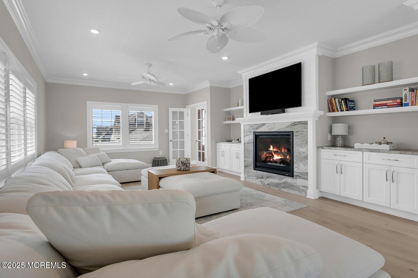 Simply Extraordinary! Completed in 2024, this custom three-story - photo 28