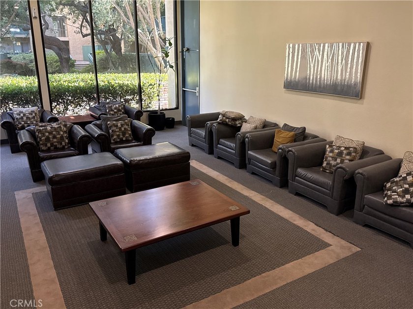 Welcome to Stoney Brook Villas, one of East Long Beach's most - photo 28