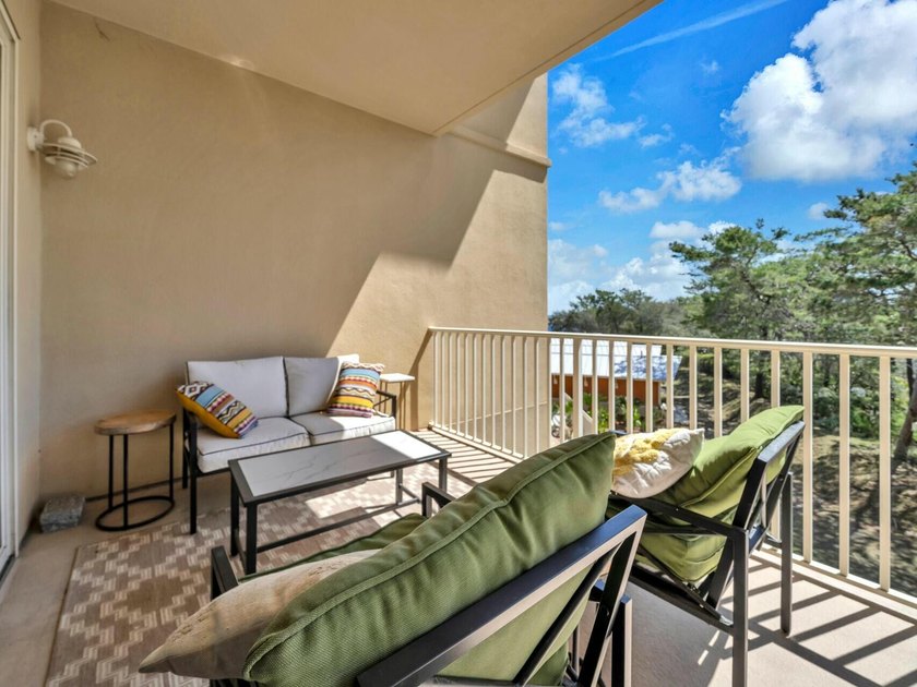 Tucked away in the exclusive gated community of Sanctuary at - photo 29