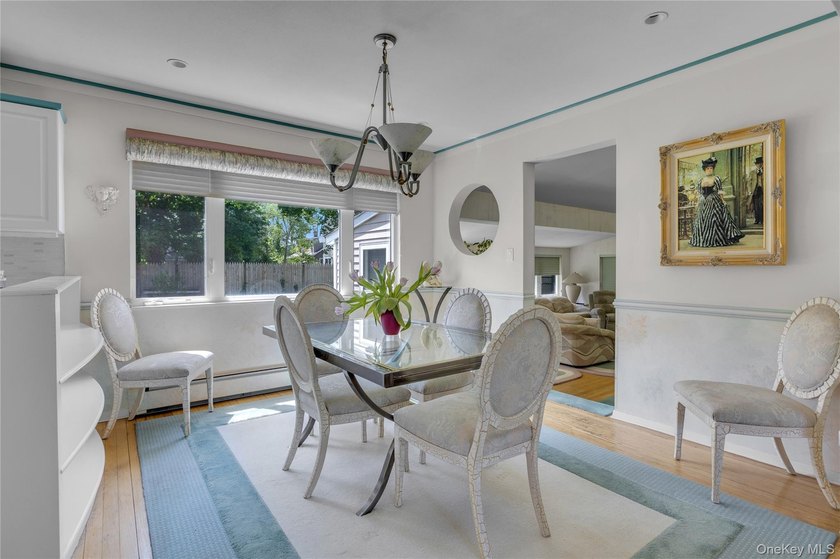 Located in tranquil area of Northport, Just North of 25A, this - photo 9