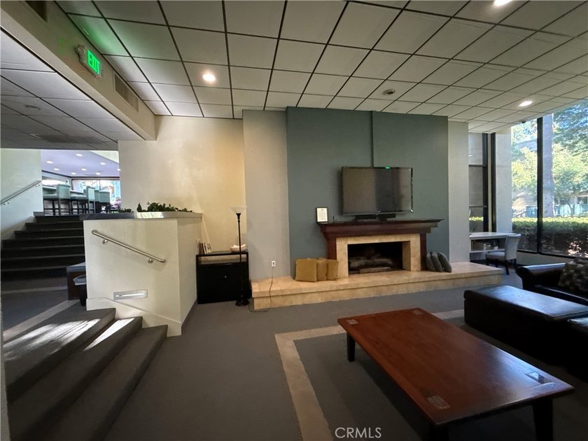 Welcome to Stoney Brook Villas, one of East Long Beach's most - photo 29