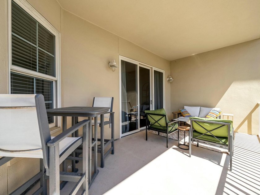 Tucked away in the exclusive gated community of Sanctuary at - photo 30