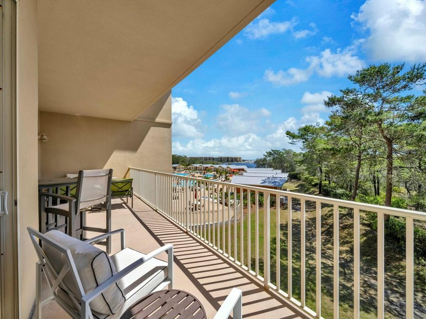 Tucked away in the exclusive gated community of Sanctuary at - photo 31