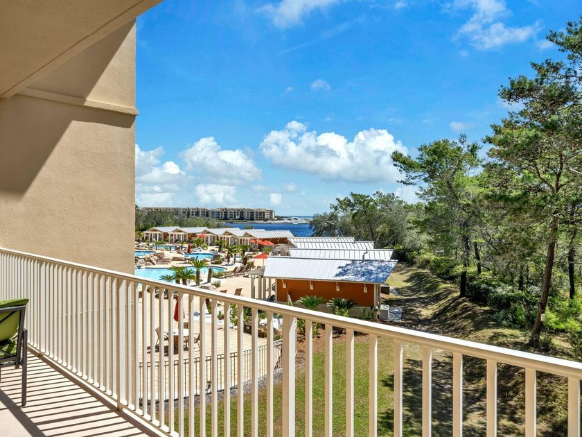 Tucked away in the exclusive gated community of Sanctuary at - photo 33