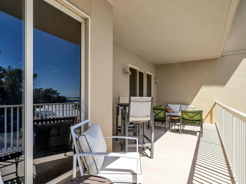 Tucked away in the exclusive gated community of Sanctuary at - photo 34