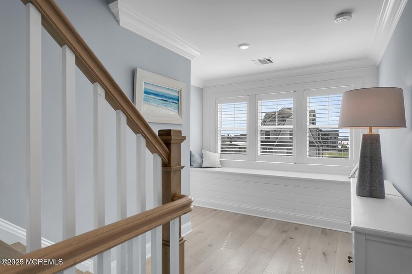 Simply Extraordinary! Completed in 2024, this custom three-story - photo 34