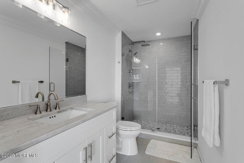 Simply Extraordinary! Completed in 2024, this custom three-story - photo 36