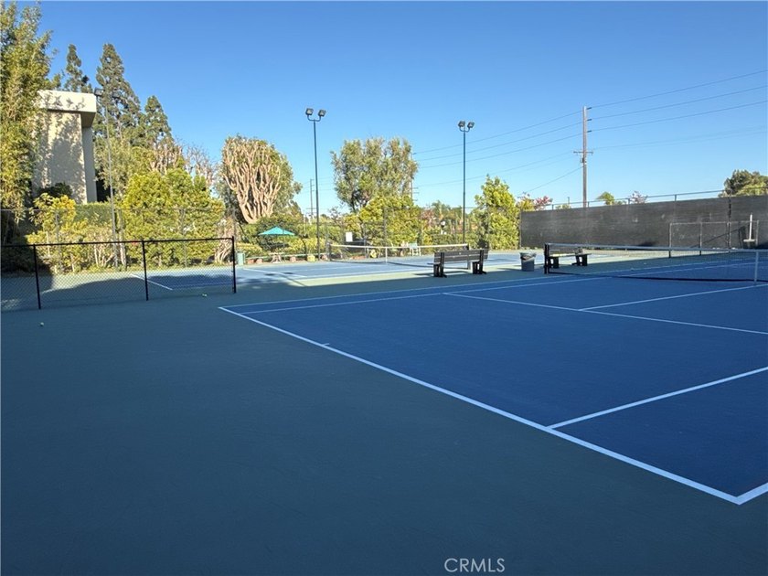 Welcome to Stoney Brook Villas, one of East Long Beach's most - photo 36