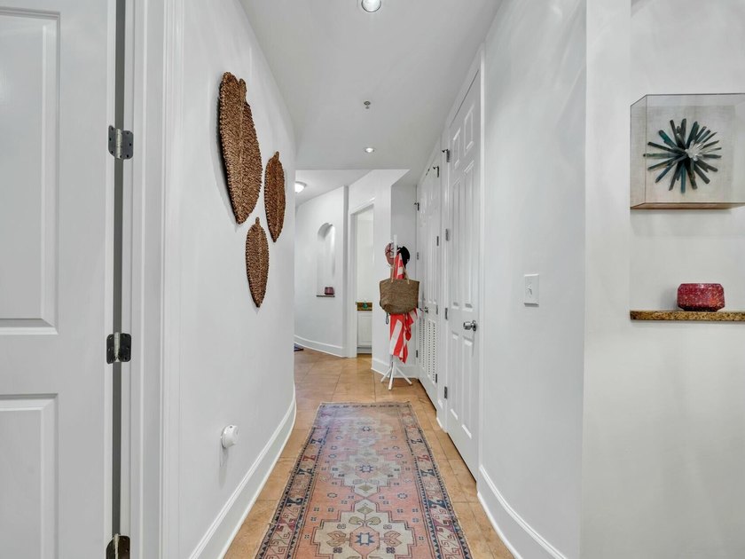 Tucked away in the exclusive gated community of Sanctuary at - photo 41