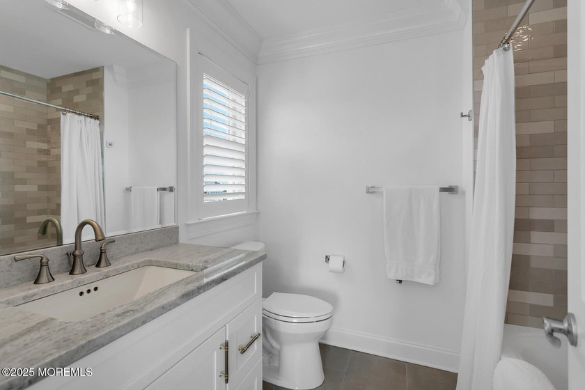 Simply Extraordinary! Completed in 2024, this custom three-story - photo 42