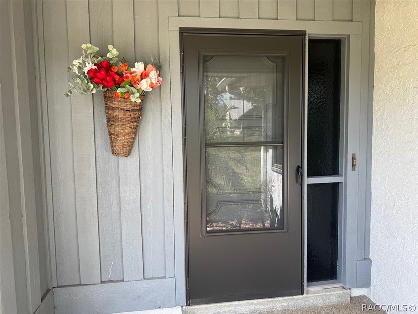 Location! Location! Location for this 2 bedroom 2 bath Oakleaf - photo 4