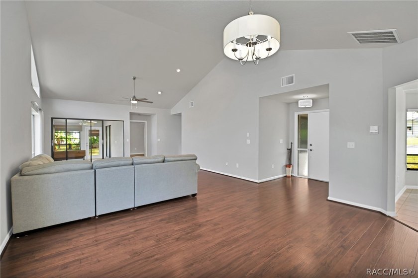 Location! Location! Location for this 2 bedroom 2 bath Oakleaf - photo 8