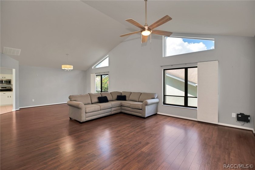 Location! Location! Location for this 2 bedroom 2 bath Oakleaf - photo 9