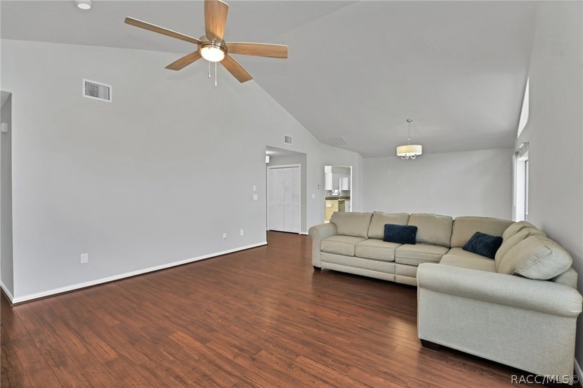 Location! Location! Location for this 2 bedroom 2 bath Oakleaf - photo 10