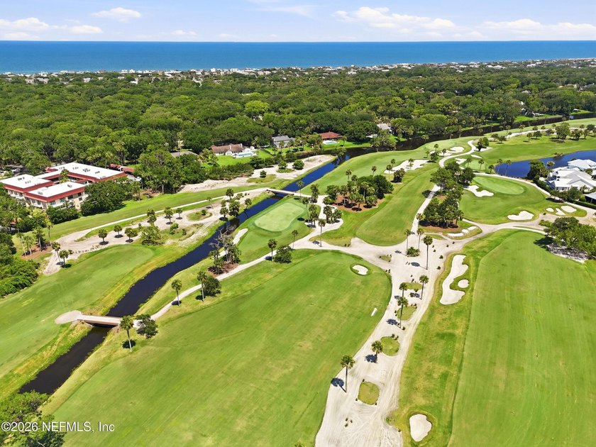 Discover coastal comfort in Sevilla, Atlantic Beach's premier - photo 3
