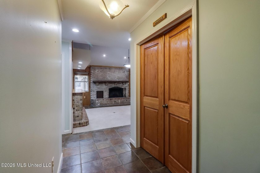 Welcome to waterfront living on Fritz Creek! Nestled in a - photo 7