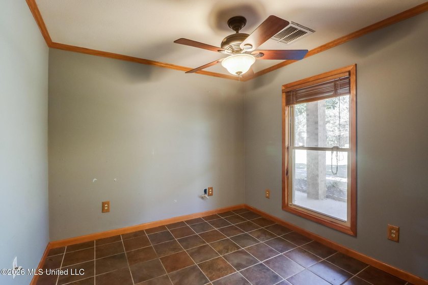 Welcome to waterfront living on Fritz Creek! Nestled in a - photo 9